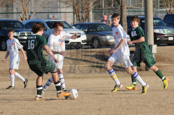 2-9-15 SA vs PA 023.JPG